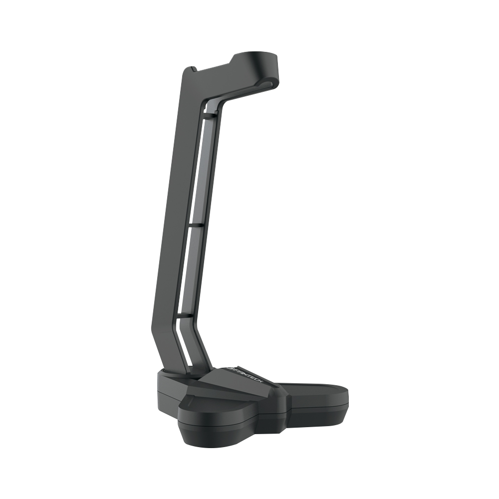 TOWER AC3001 HEADSET STAND BLACK