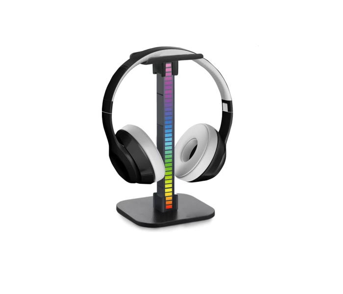 Headset Stand