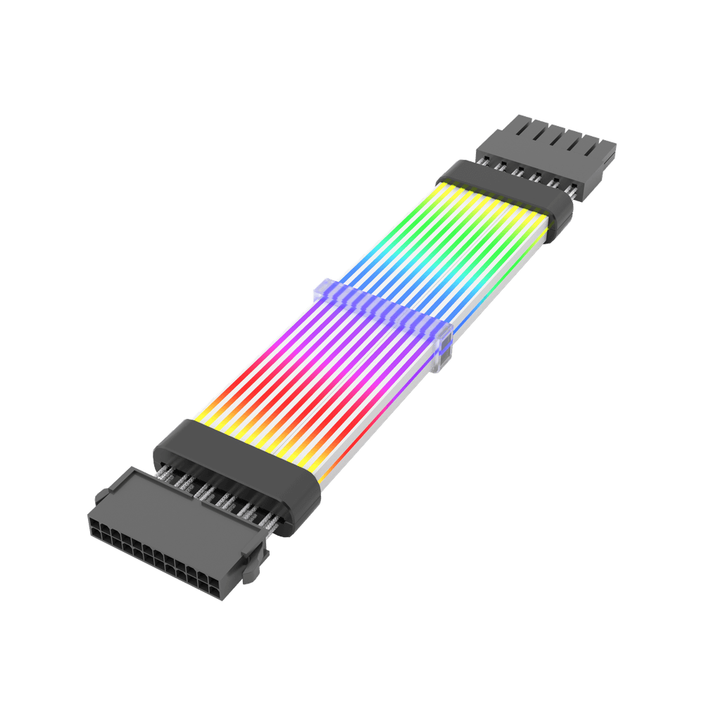ARGB EXTENSION CABLE
