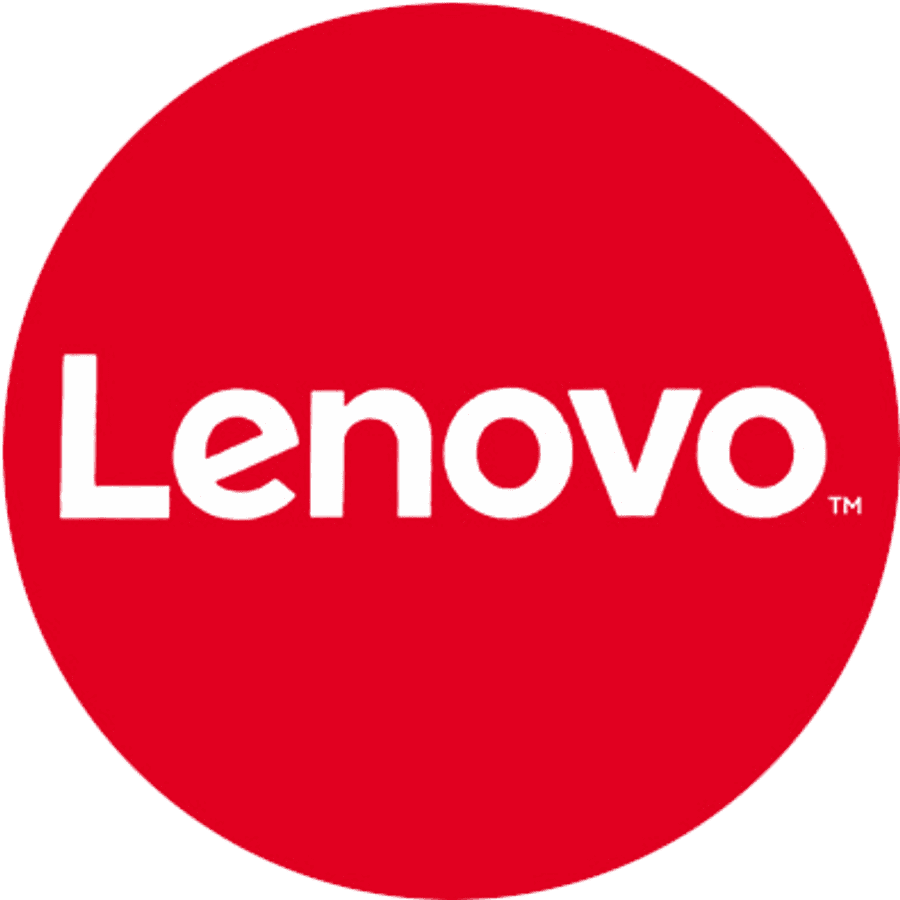 Lenovo