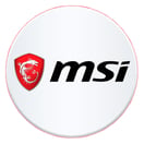 msi