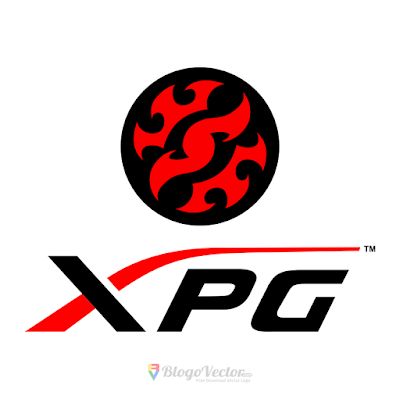 XPJ