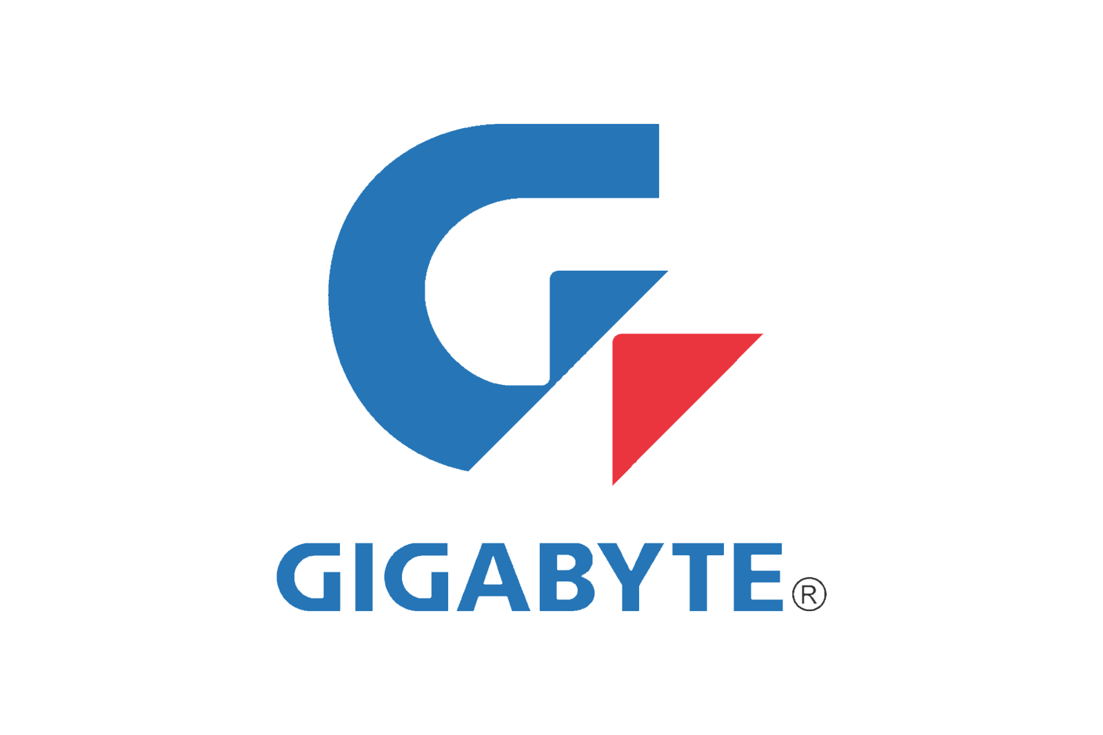 gigabyte