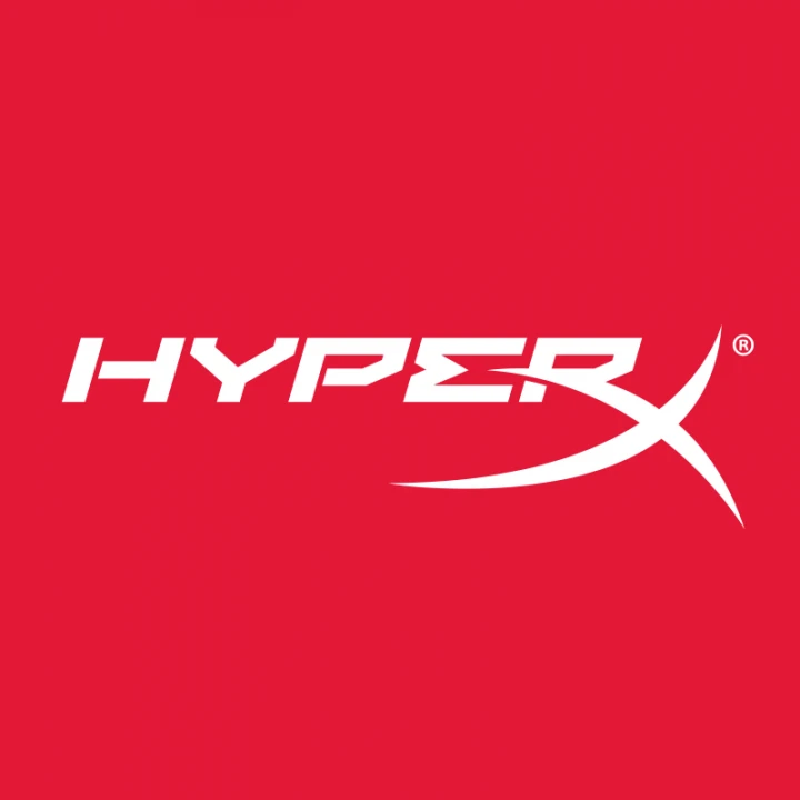 HyperX 