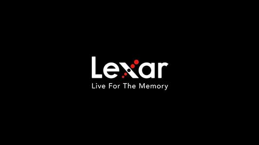 lexar