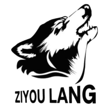 ZIYOULANG