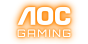 AOC GAMING