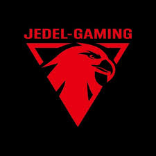 JEDEL-GAMING