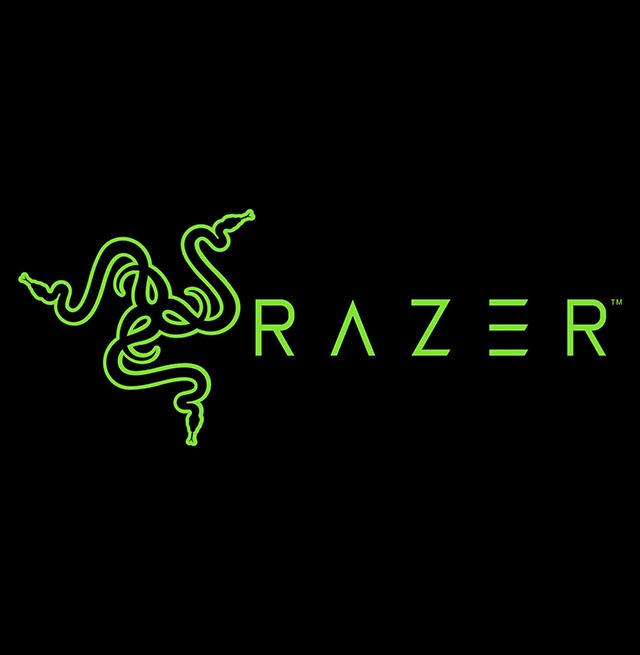 RAZER