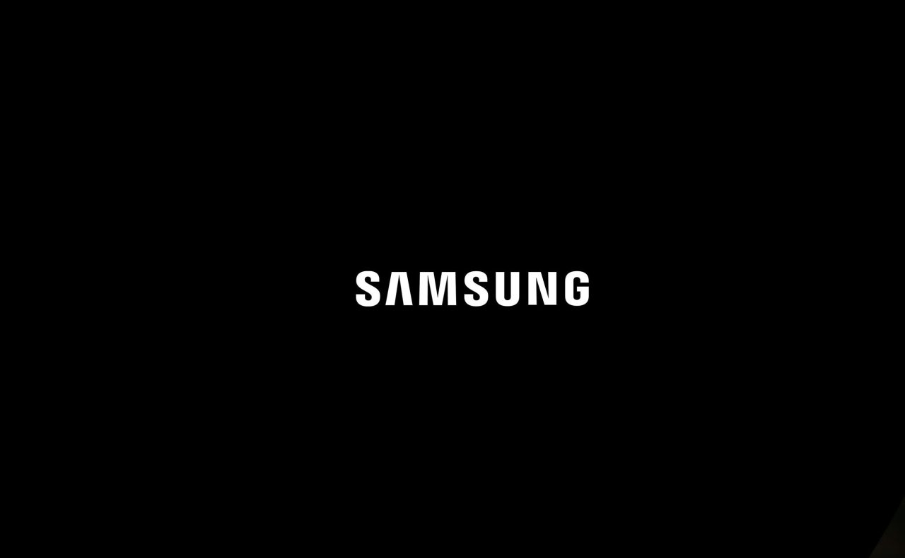 SAMSUNG