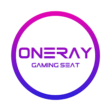 ONERAY GAMING FOR ALL