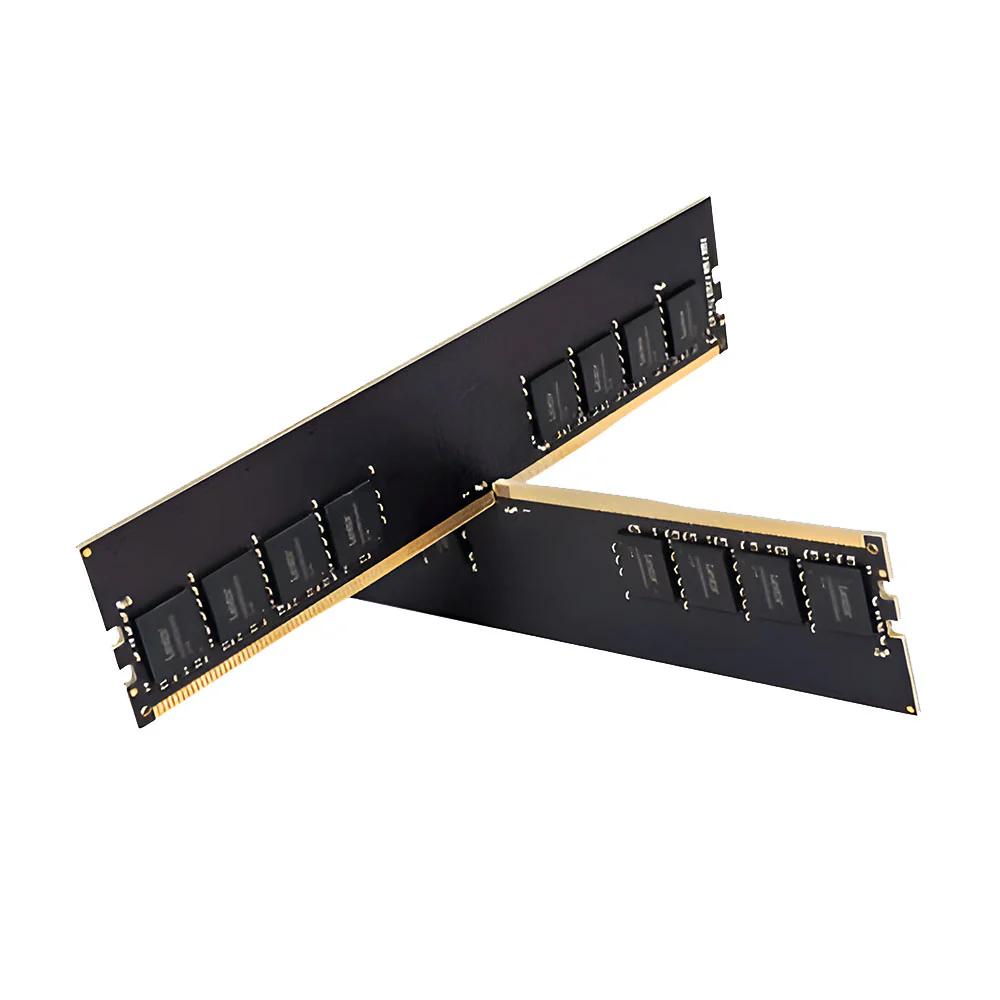 Lexar Thor DDR4 RAM 16GB Kit 3200 MHz