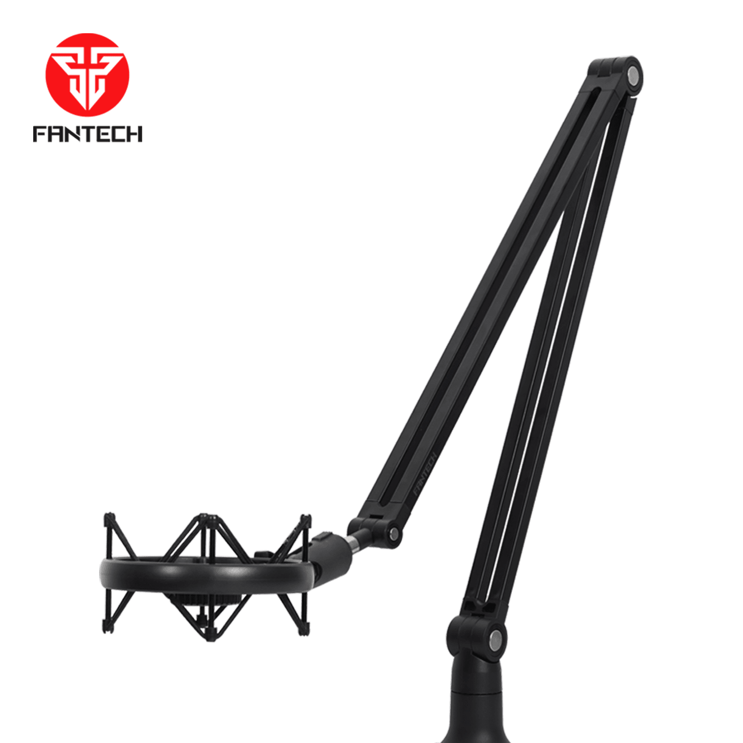 Stalak za mikrofon FANTECH AC902s Boom Arm