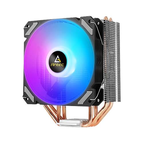 Antec CPU Cooler – A400I